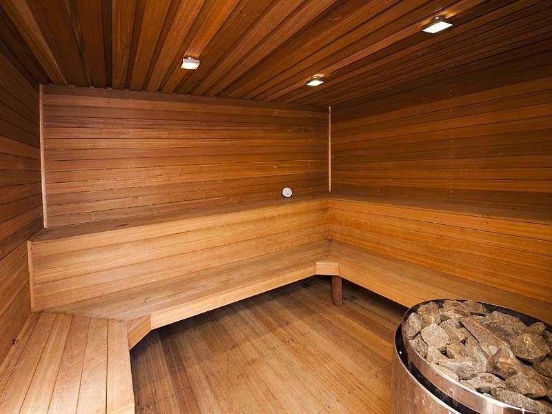 6 Dalton Way, Greenfields WA 6210