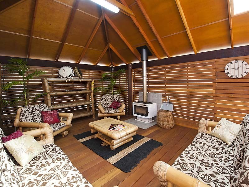 6 Dalton Way, Greenfields WA 6210