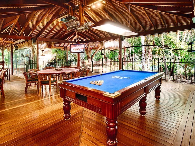 6 Dalton Way, Greenfields WA 6210