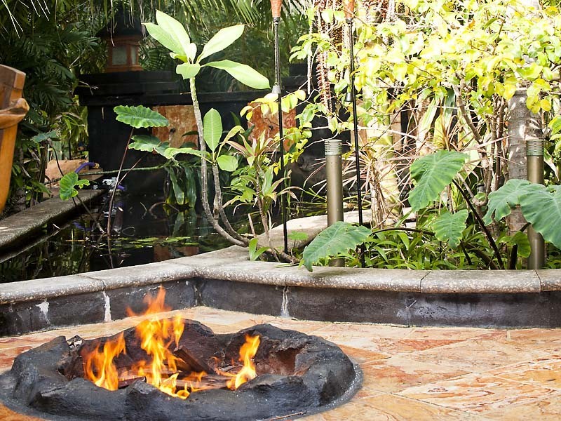 6 Dalton Way, Greenfields WA 6210