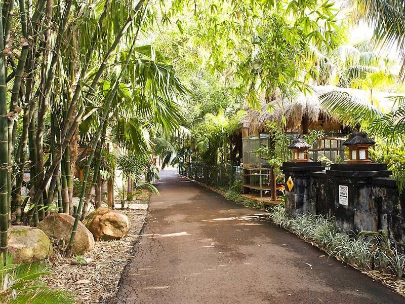 6 Dalton Way, Greenfields WA 6210