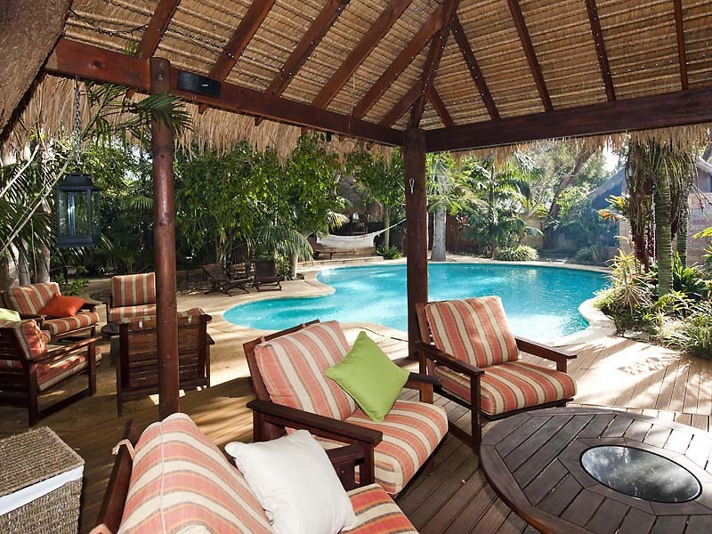 6 Dalton Way, Greenfields WA 6210