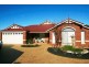 43 Bookleaf Loop, Halls Head WA 6210