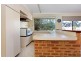 8 Matlock Place, Dudley Park WA 6210