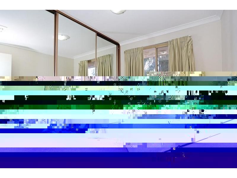 8 Matlock Place, Dudley Park WA 6210