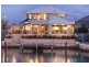 3 Cormorant Key, Wannanup WA 6210
