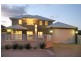 3 Cormorant Key, Wannanup WA 6210