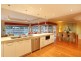 3 Cormorant Key, Wannanup WA 6210