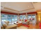 3 Cormorant Key, Wannanup WA 6210