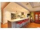 3 Cormorant Key, Wannanup WA 6210