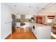 3 Cormorant Key, Wannanup WA 6210