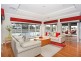 3 Cormorant Key, Wannanup WA 6210