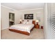 3 Cormorant Key, Wannanup WA 6210