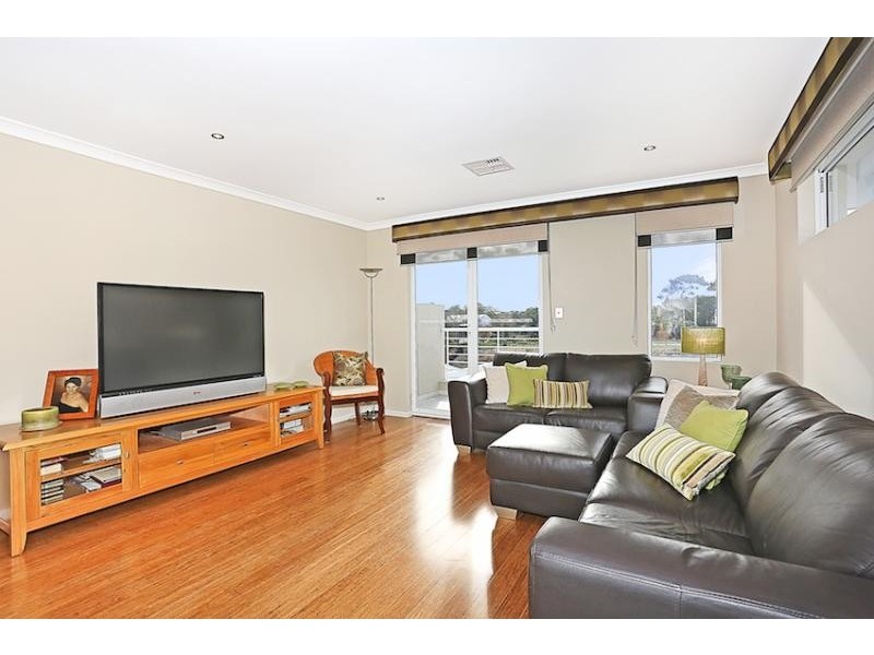 3 Cormorant Key, Wannanup WA 6210