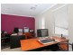 3 Cormorant Key, Wannanup WA 6210