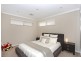 3 Cormorant Key, Wannanup WA 6210