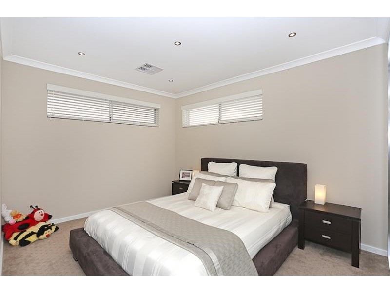 3 Cormorant Key, Wannanup WA 6210
