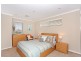 3 Cormorant Key, Wannanup WA 6210