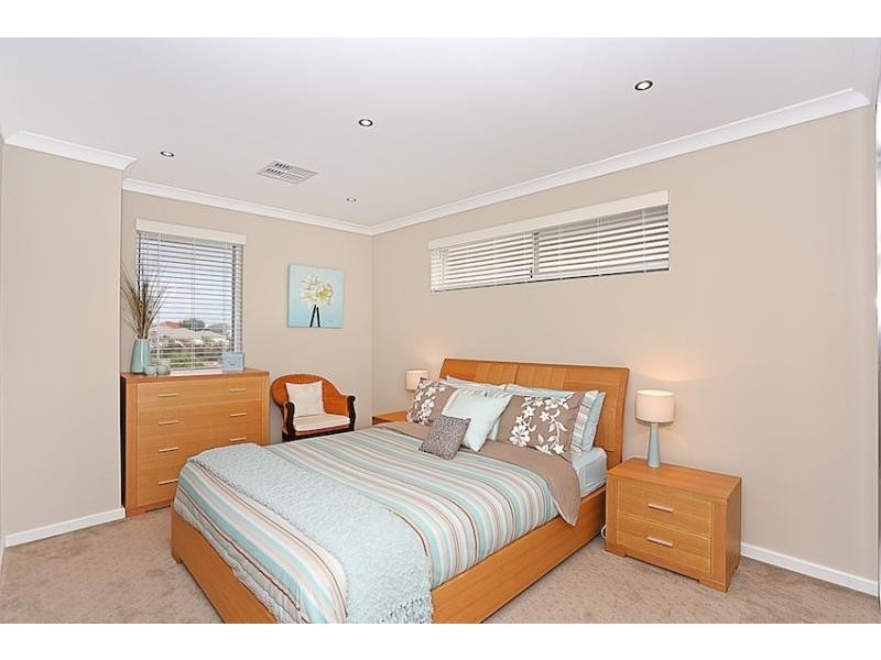 3 Cormorant Key, Wannanup WA 6210