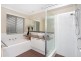 3 Cormorant Key, Wannanup WA 6210