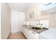 3 Cormorant Key, Wannanup WA 6210