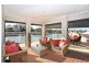 3 Cormorant Key, Wannanup WA 6210