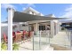 3 Cormorant Key, Wannanup WA 6210