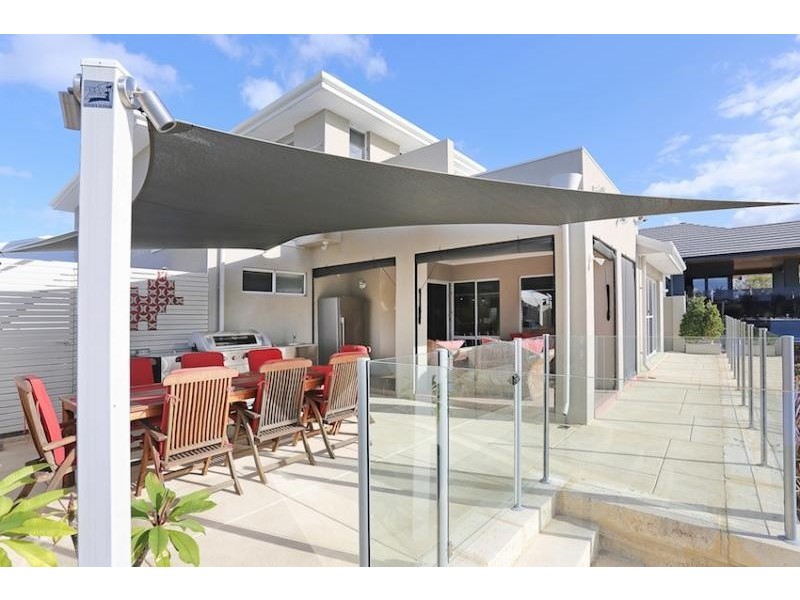 3 Cormorant Key, Wannanup WA 6210