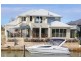 3 Cormorant Key, Wannanup WA 6210