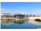 3 Cormorant Key, Wannanup WA 6210