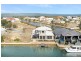 3 Cormorant Key, Wannanup WA 6210