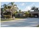 37B Elderberry Circle, Halls Head WA 6210