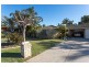 37B Elderberry Circle, Halls Head WA 6210