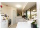 37B Elderberry Circle, Halls Head WA 6210