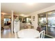 37B Elderberry Circle, Halls Head WA 6210