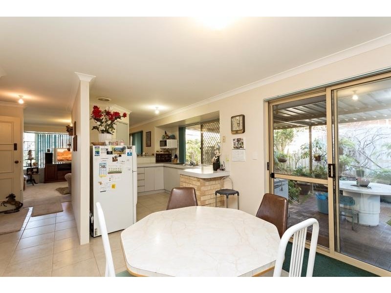 37B Elderberry Circle, Halls Head WA 6210
