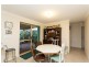 37B Elderberry Circle, Halls Head WA 6210