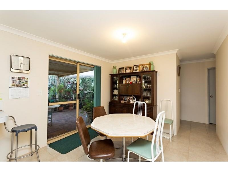 37B Elderberry Circle, Halls Head WA 6210