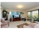 37B Elderberry Circle, Halls Head WA 6210
