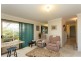 37B Elderberry Circle, Halls Head WA 6210