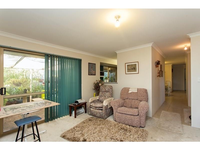 37B Elderberry Circle, Halls Head WA 6210