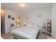 37B Elderberry Circle, Halls Head WA 6210