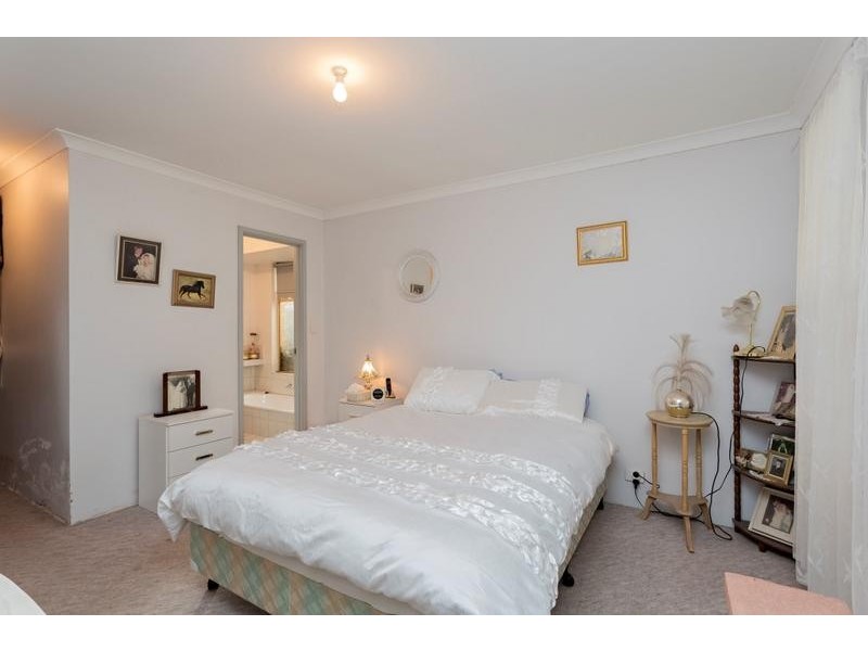 37B Elderberry Circle, Halls Head WA 6210