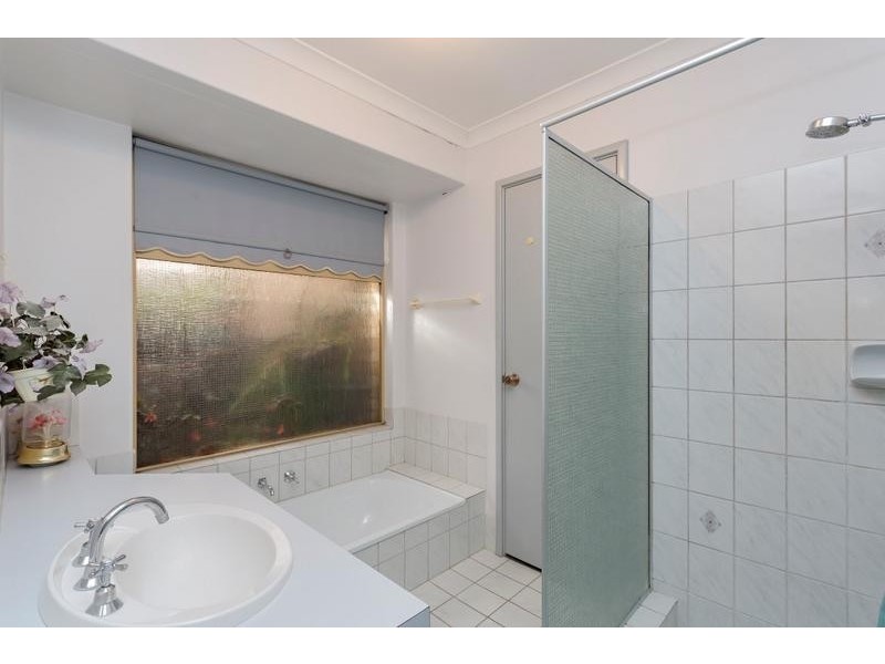 37B Elderberry Circle, Halls Head WA 6210
