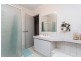 37B Elderberry Circle, Halls Head WA 6210
