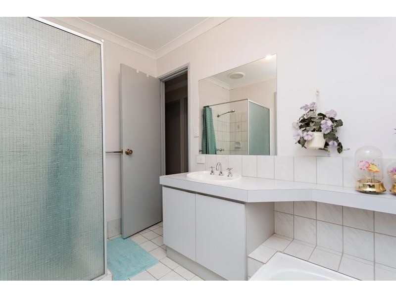 37B Elderberry Circle, Halls Head WA 6210