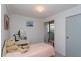 37B Elderberry Circle, Halls Head WA 6210