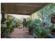37B Elderberry Circle, Halls Head WA 6210