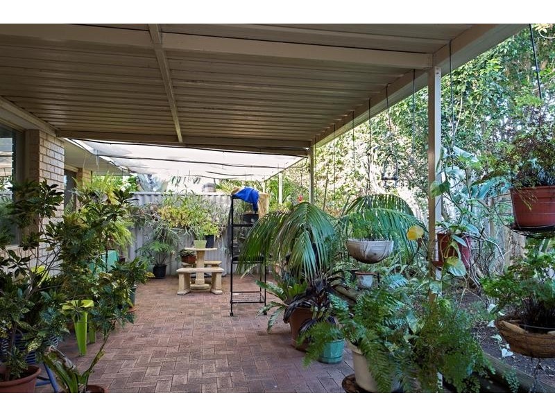 37B Elderberry Circle, Halls Head WA 6210