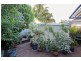 37B Elderberry Circle, Halls Head WA 6210